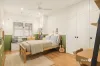 6 Wordsworth Street, Bulimba, Qld 4171-Image