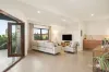 6 Wordsworth Street, Bulimba, Qld 4171-Image