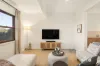 6 Wordsworth Street, Bulimba, Qld 4171-Image