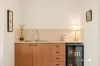 6 Wordsworth Street, Bulimba, Qld 4171-Image