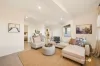 6 Wordsworth Street, Bulimba, Qld 4171-Image