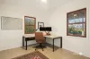 6 Wordsworth Street, Bulimba, Qld 4171-Image