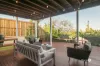 6 Wordsworth Street, Bulimba, Qld 4171-Image