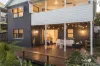 6 Wordsworth Street, Bulimba, Qld 4171-Image
