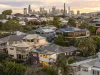 6 Wordsworth Street, Bulimba, Qld 4171-Image