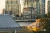 6 Wordsworth Street, Bulimba, Qld 4171-Image