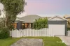 6 Wordsworth Street, Bulimba, Qld 4171-Image