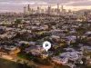 6 Wordsworth Street, Bulimba, Qld 4171-Image