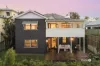 6 Wordsworth Street, Bulimba, Qld 4171-Image
