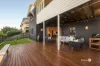 6 Wordsworth Street, Bulimba, Qld 4171-Image