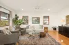 6 Wordsworth Street, Bulimba, Qld 4171-Image