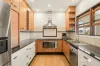 6 Wordsworth Street, Bulimba, Qld 4171-Image