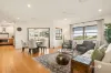 6 Wordsworth Street, Bulimba, Qld 4171-Image