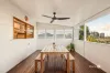 6 Wordsworth Street, Bulimba, Qld 4171-Image