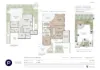 6 Wordsworth Street, Bulimba, Qld 4171-Floorplan