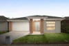 6 Worope Street, Wyndham Vale, Vic 3024