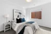 6 Worope Street, Wyndham Vale, Vic 3024-Image