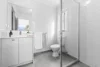 6 Worope Street, Wyndham Vale, Vic 3024-Image