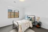 6 Worope Street, Wyndham Vale, Vic 3024-Image