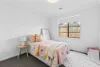 6 Worope Street, Wyndham Vale, Vic 3024-Image