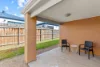 6 Worope Street, Wyndham Vale, Vic 3024-Image