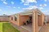 6 Worope Street, Wyndham Vale, Vic 3024-Image