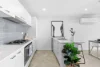 6 Worope Street, Wyndham Vale, Vic 3024-Image