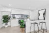6 Worope Street, Wyndham Vale, Vic 3024-Image