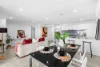 6 Worope Street, Wyndham Vale, Vic 3024-Image