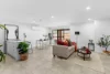 6 Worope Street, Wyndham Vale, Vic 3024-Image
