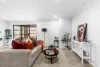 6 Worope Street, Wyndham Vale, Vic 3024-Image
