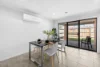 6 Worope Street, Wyndham Vale, Vic 3024-Image