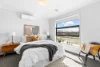 6 Worope Street, Wyndham Vale, Vic 3024-Image