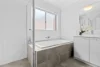 6 Worope Street, Wyndham Vale, Vic 3024-Image