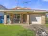 6 Worthing Street, Wynnum, Qld 4178