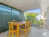 6 Worthing Street, Wynnum, Qld 4178-Image