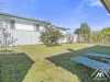 6 Worthing Street, Wynnum, Qld 4178-Image