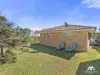 6 Worthing Street, Wynnum, Qld 4178-Image