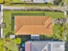 6 Worthing Street, Wynnum, Qld 4178-Image