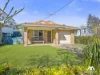6 Worthing Street, Wynnum, Qld 4178-Image