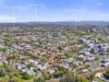 6 Worthing Street, Wynnum, Qld 4178-Image