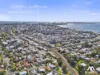 6 Worthing Street, Wynnum, Qld 4178-Image