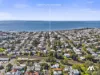 6 Worthing Street, Wynnum, Qld 4178-Image