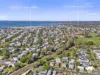 6 Worthing Street, Wynnum, Qld 4178-Image