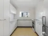 6 Worthing Street, Wynnum, Qld 4178-Image