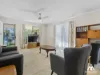 6 Worthing Street, Wynnum, Qld 4178-Image