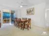 6 Worthing Street, Wynnum, Qld 4178-Image