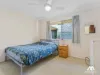 6 Worthing Street, Wynnum, Qld 4178-Image