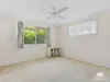 6 Worthing Street, Wynnum, Qld 4178-Image