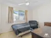 6 Worthing Street, Wynnum, Qld 4178-Image